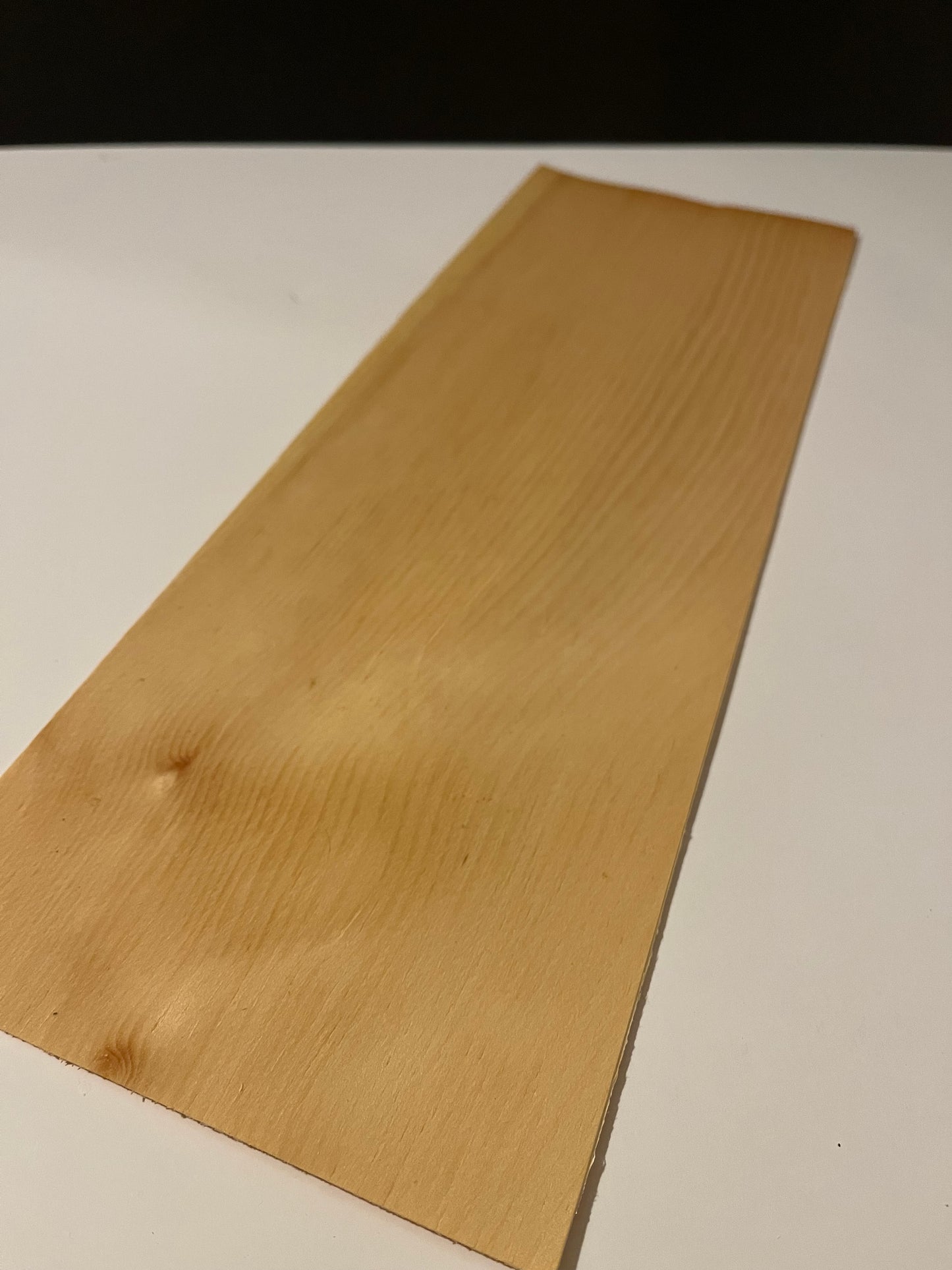 Pine Veneer Project Pack